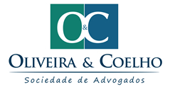 Oliveira & Coelho